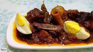 MUTTON DAK BANGALOW 