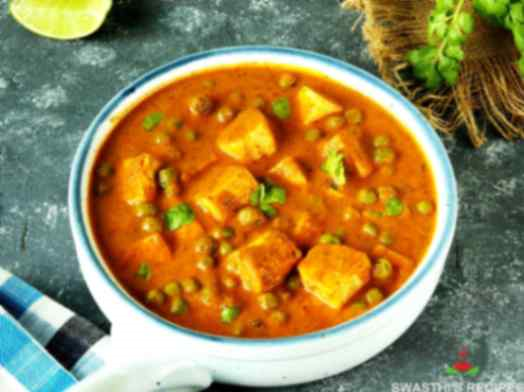 MATAR PANEER